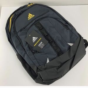 Adidas Prime III Backpack